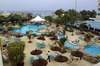 Tasia Maris Beach Hotel 